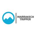 Marrakech-Tripper logo